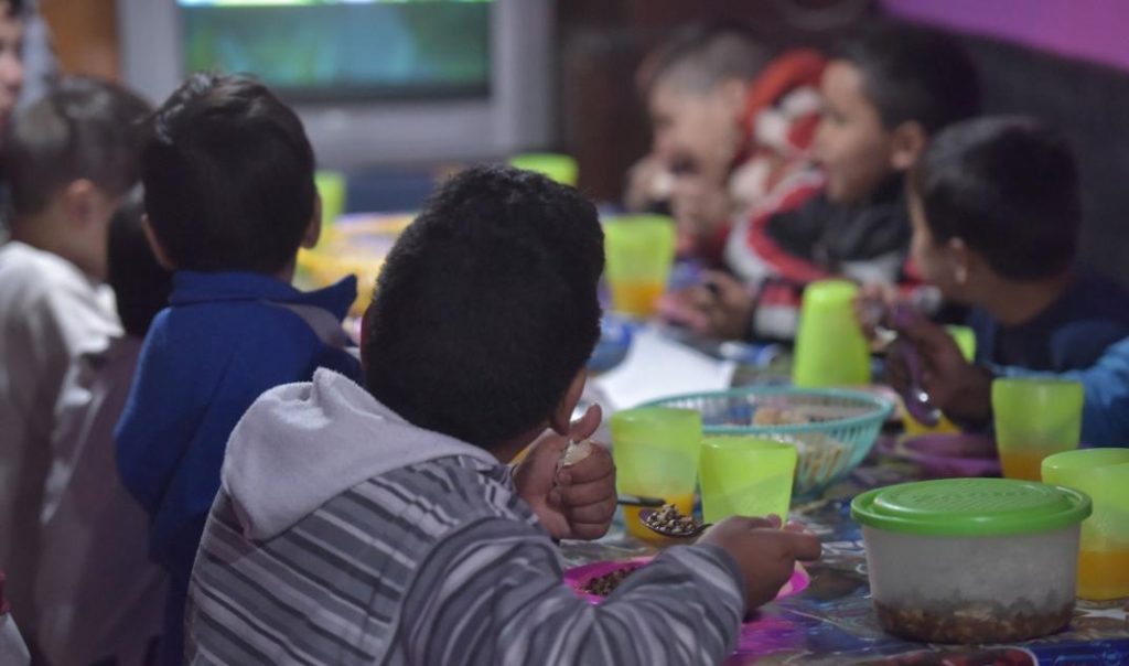 comedores_1584360430