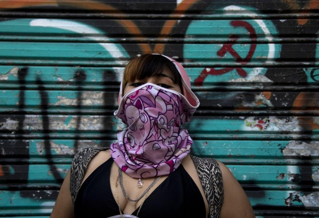 photo_2020-03-26_21-08-53