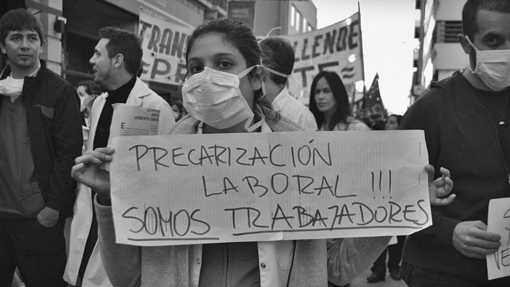 salud-publica-trabajadores