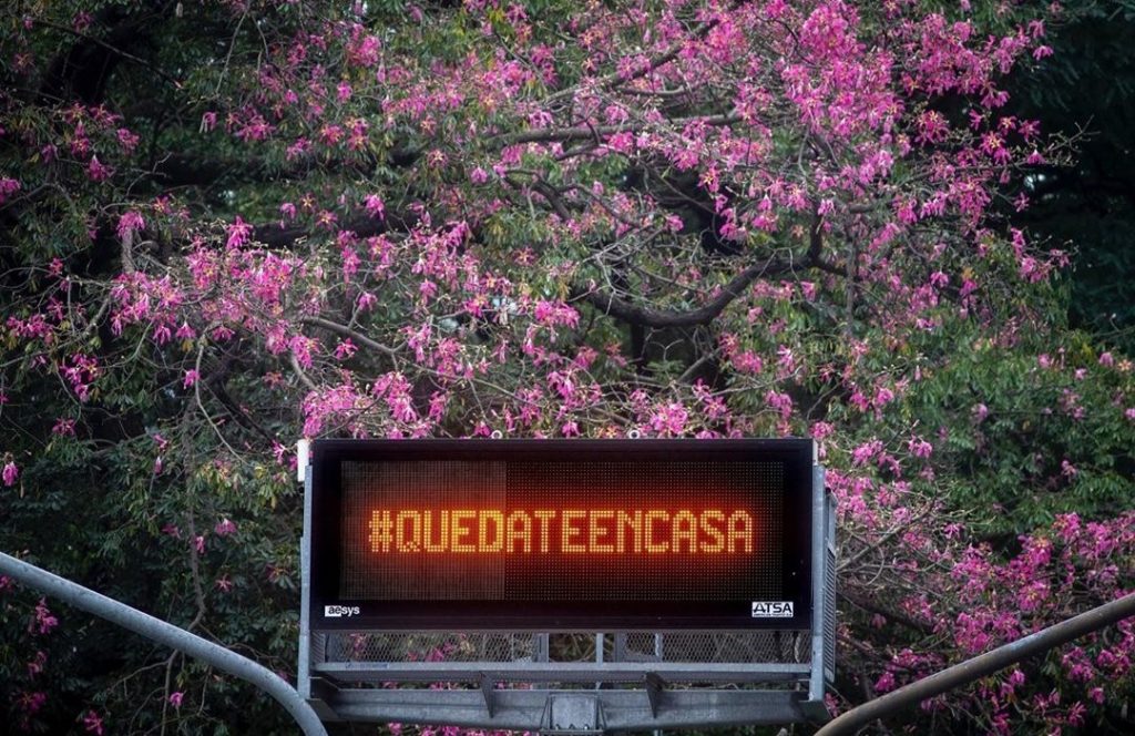 91286250_3003055519746821_105237534954487808_o