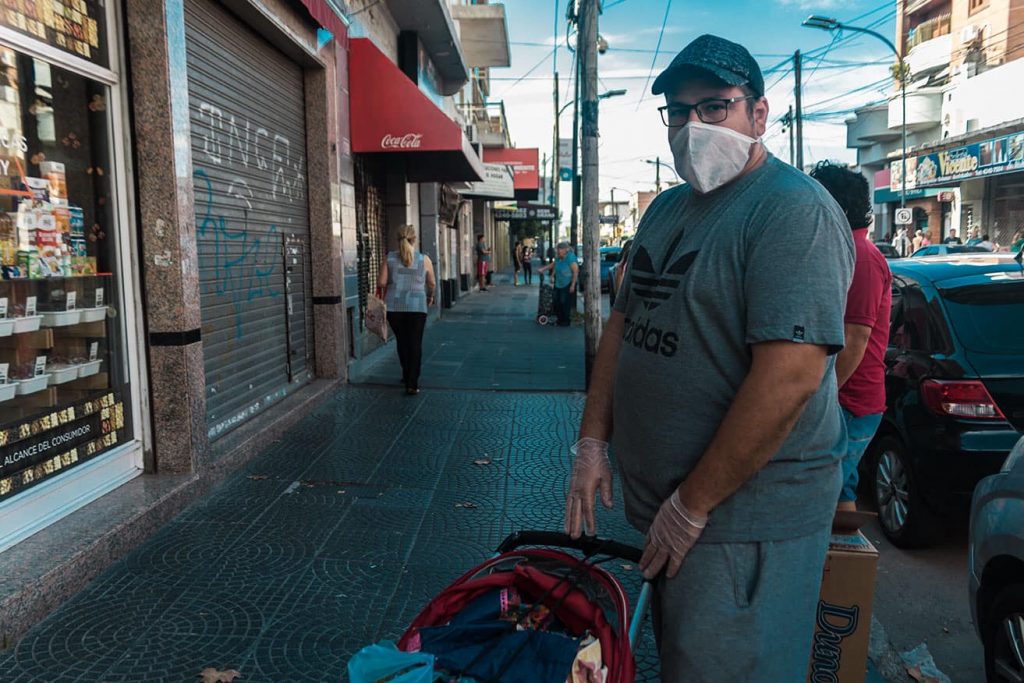 91880603_1132427127123479_7384876496566878208_o