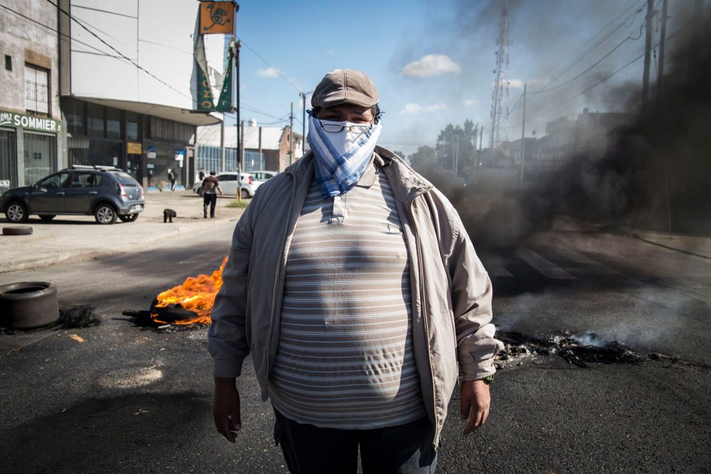 92350338_1768160619992592_1675897806562263040_o