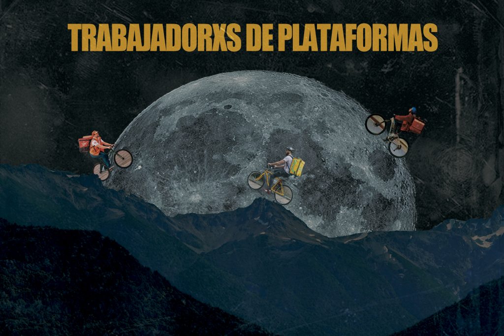 Las infraestructuras digitales que supimos conseguir (I) Capitalismo-cognitivo-1ra-entrega-1ra-parte