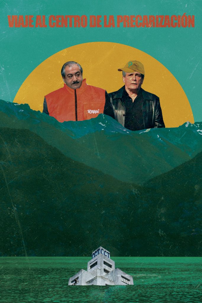 Capitalismo-cognitivo-1ra-entrega-2da-parte