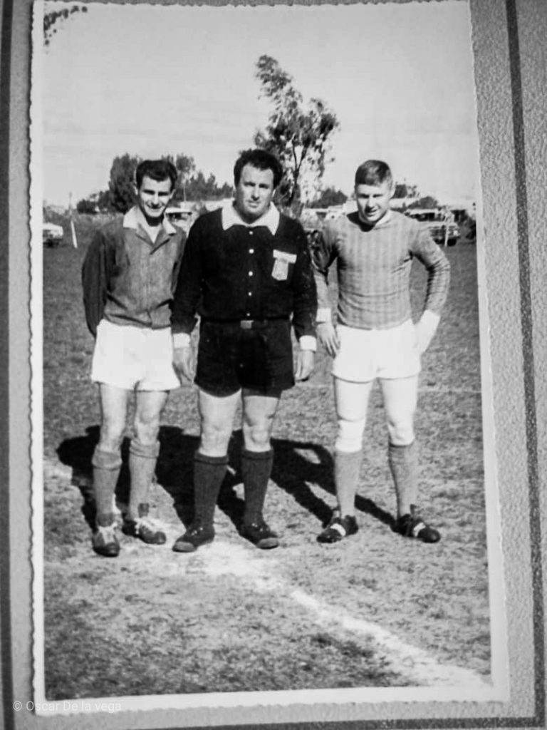 Historias de pueblo: el día en que estrené mis primeros botines IMG-20200425-WA0031