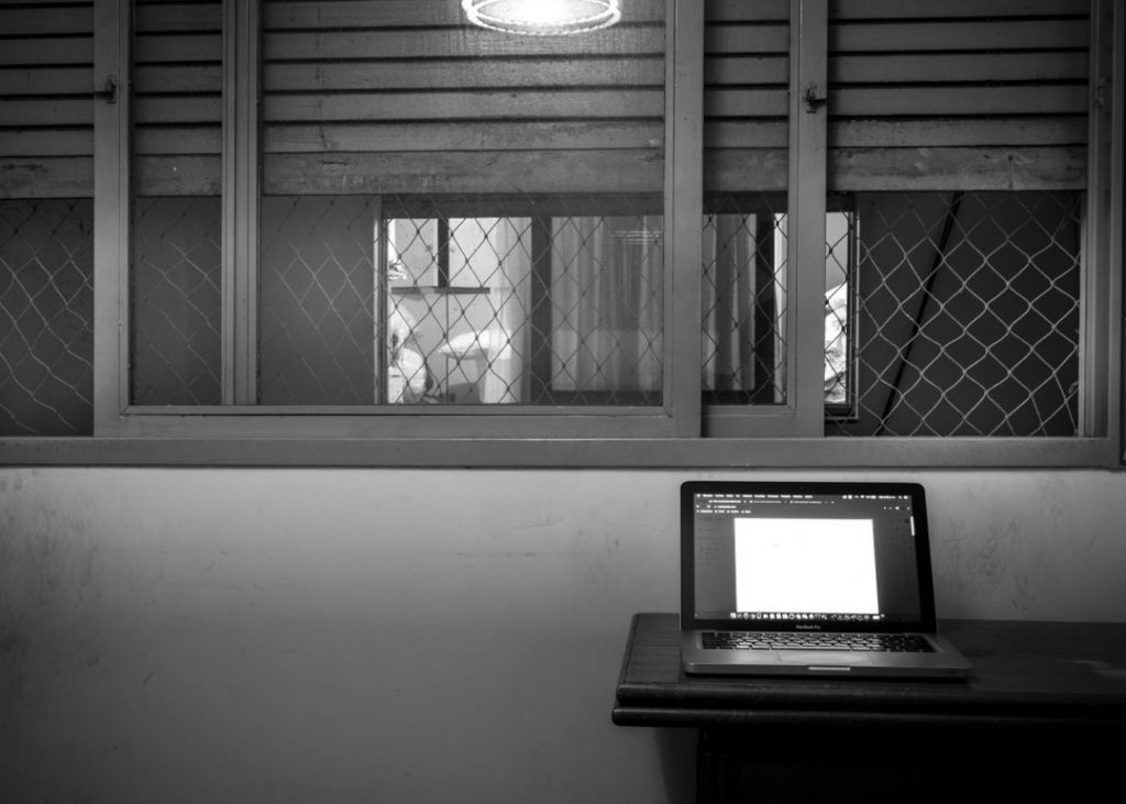 Para Redacción MARCHA