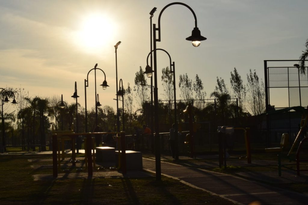 La pandemia desde el pie: crónica de San Fernando WhatsApp Image 2020-04-03 at 14.10.28 (1)