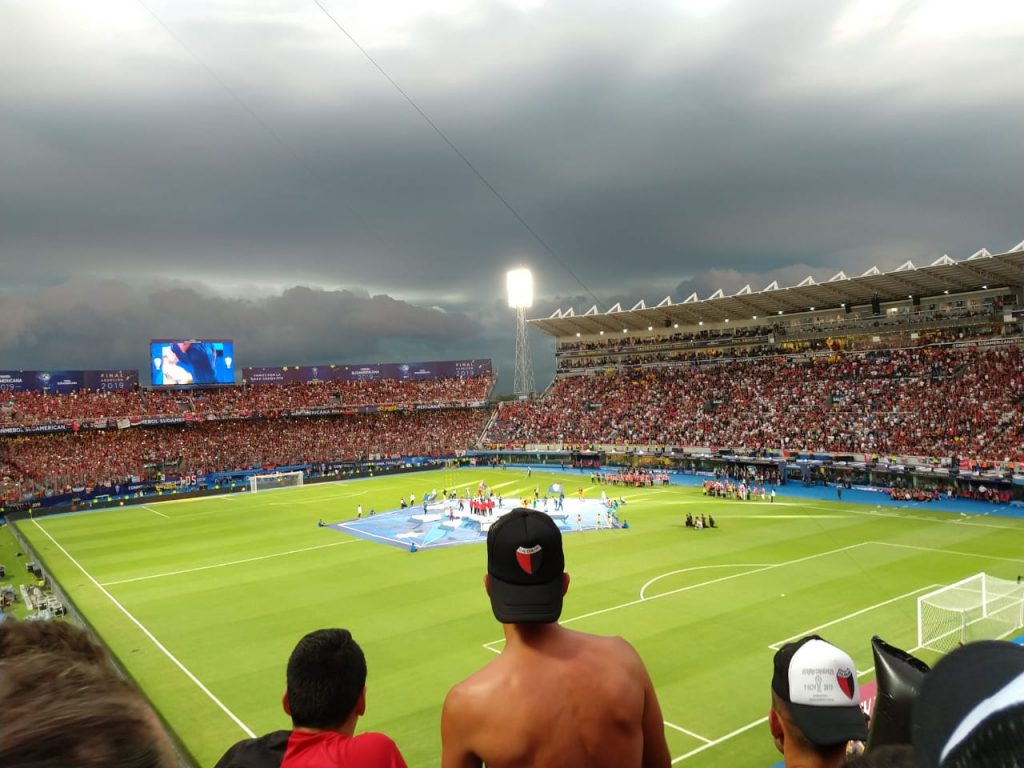 WhatsApp Image 2020-04-15 at 20.59.41