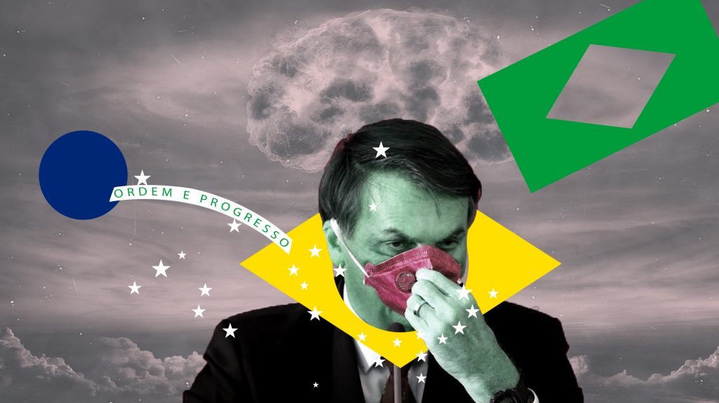 bolsonaro