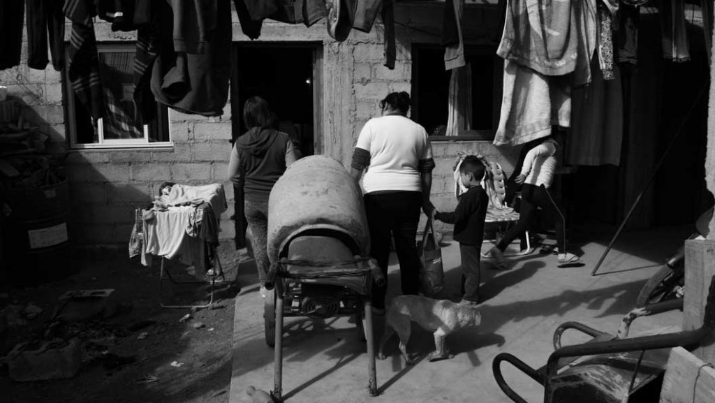 comedores-populares-cuarentena