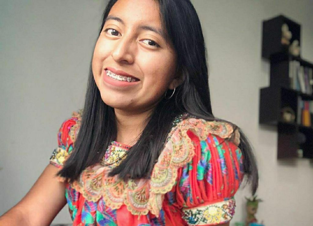 photo_2020-04-14_22-59-27