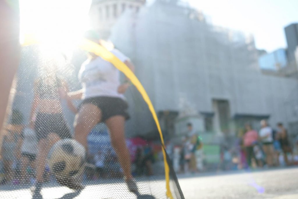 86836433_2780612908673058_246754770327437312_o