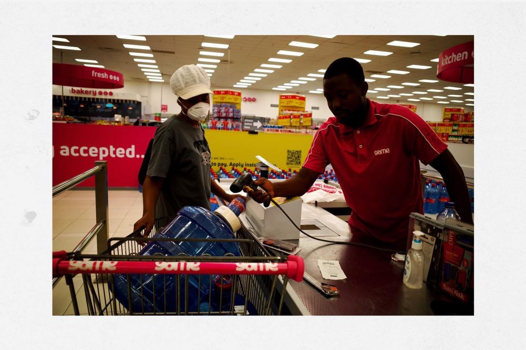 93381972_788505214891017_4558072392642985984_o