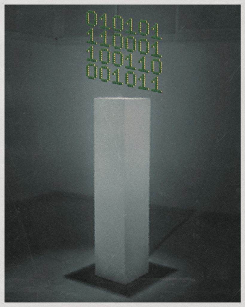 Las infraestructuras digitales que supimos conseguir (III) Capitalismo-cognitivo-2da-entrega-1ra-parte