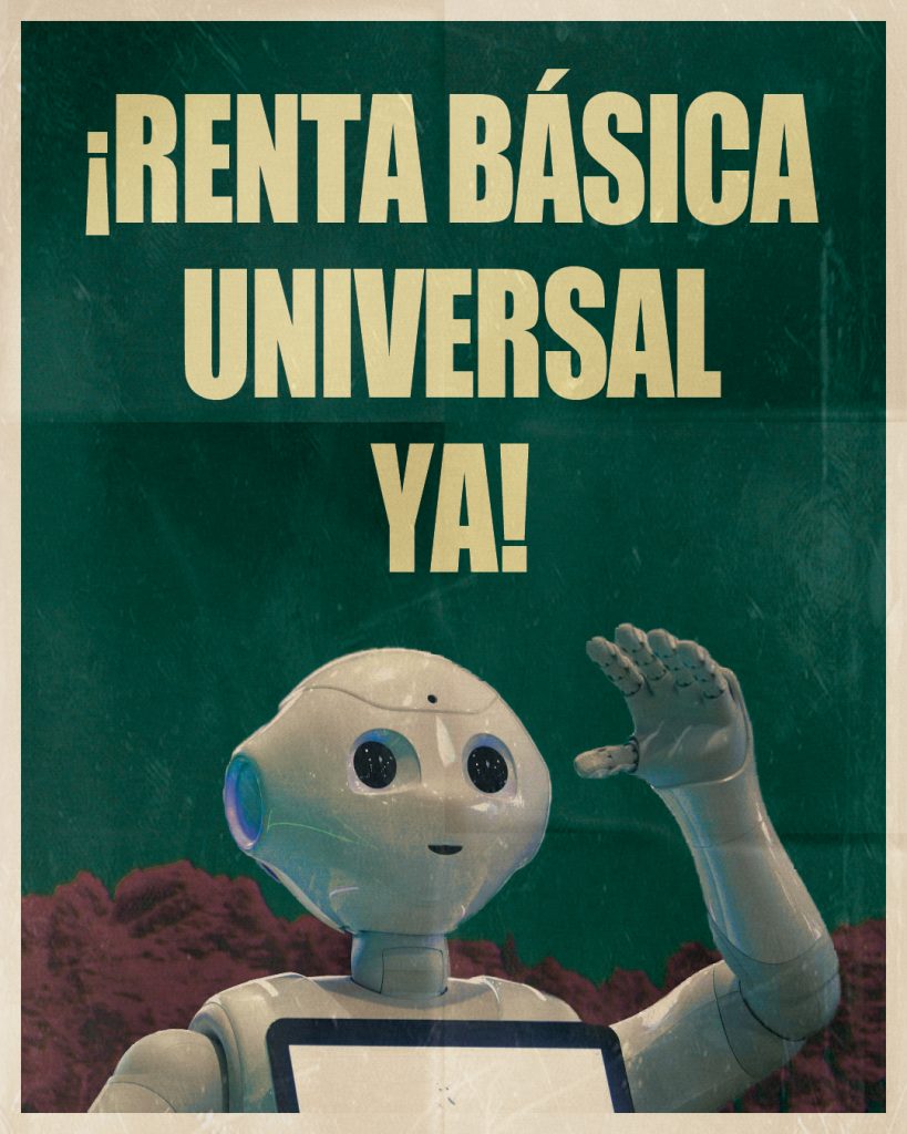 Las infraestructuras digitales que supimos conseguir (IV) Capitalismo-cognitivo-2da-entrega-2da-parte