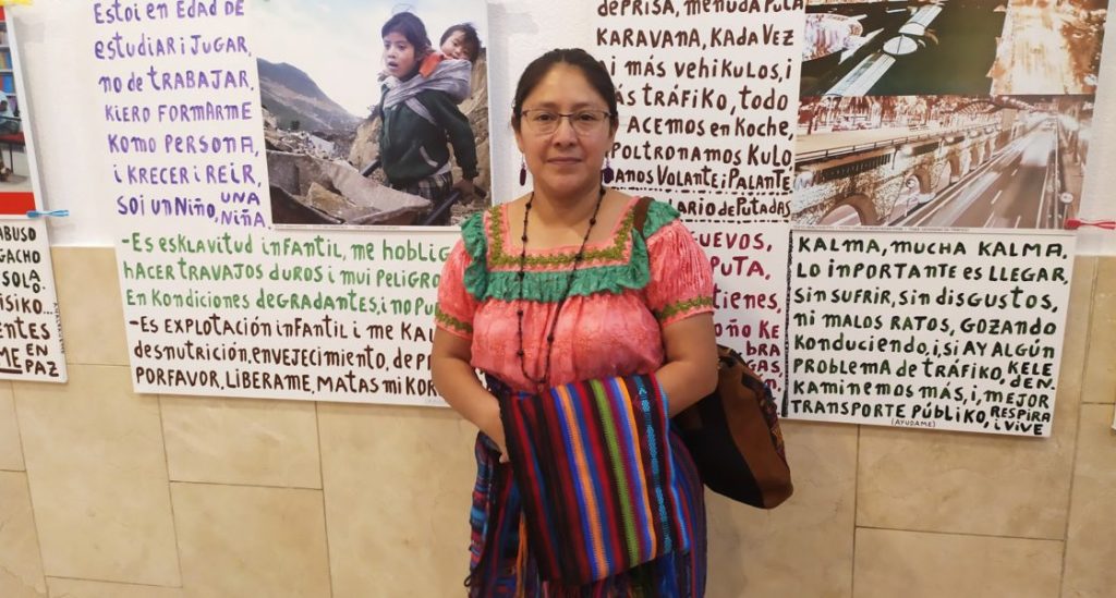 Foto-Sebastiana-Par-1120x600-1