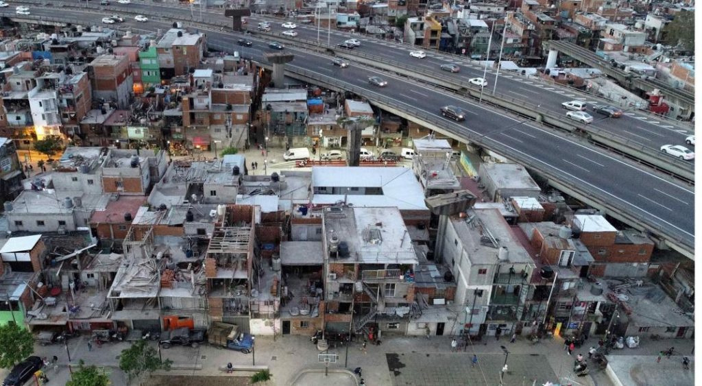 VILLA_31_1588094180_1589730558