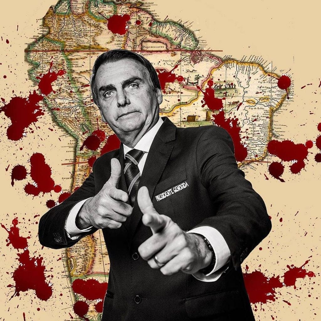 photo5907924779657177858