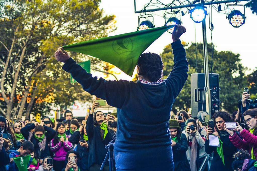 photo_2020-05-17_23-10-21