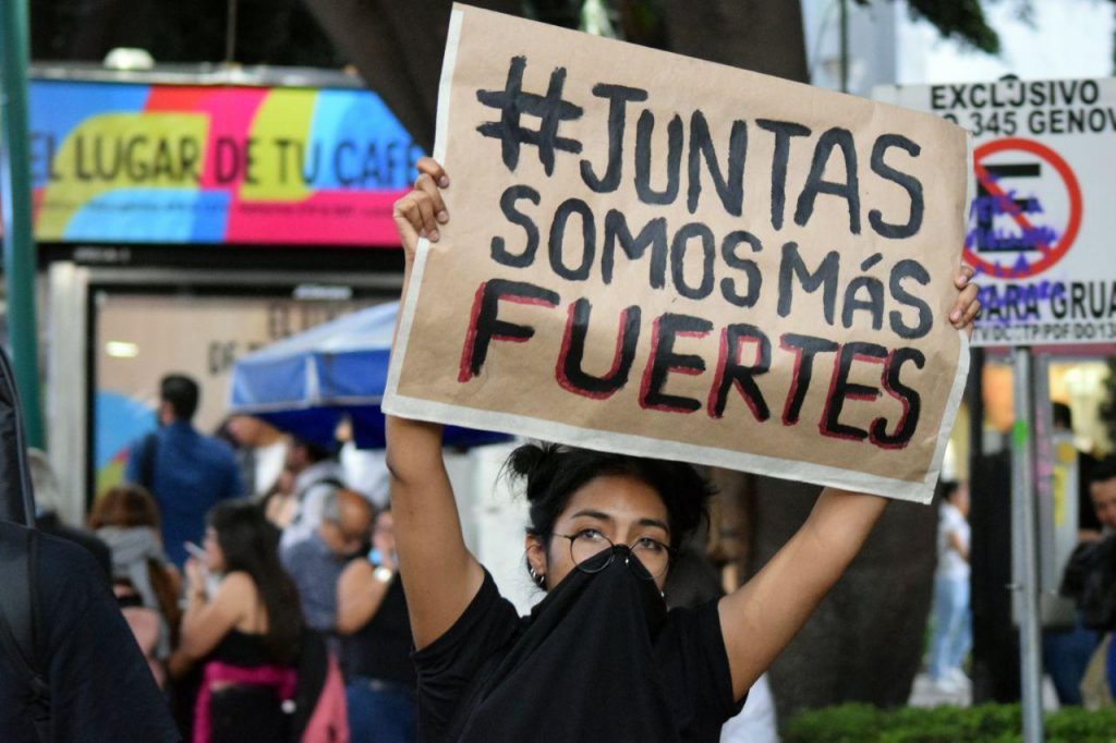 México: La justicia patriarcal de las instituciones universitarias photo_2020-05-27_23-17-04