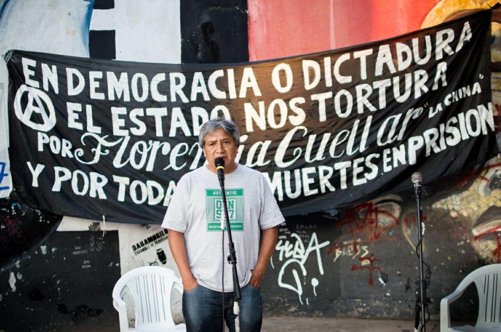 photo_2020-05-30_12-38-10