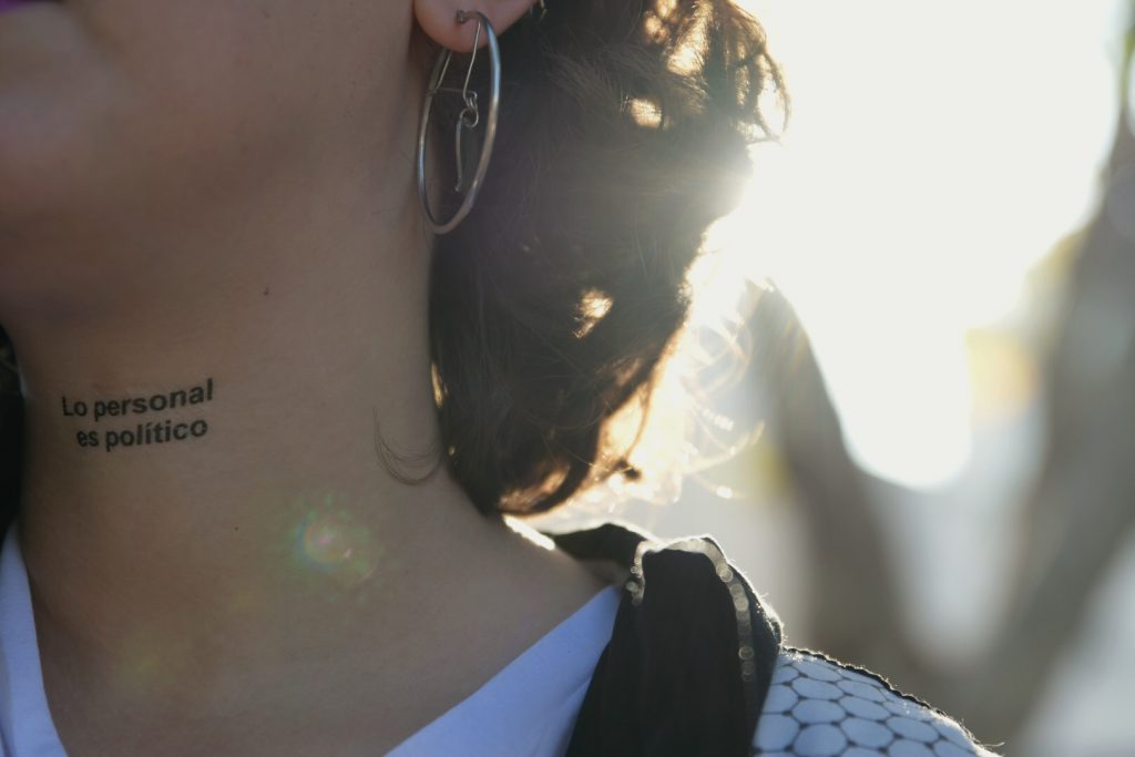 El Hogar Eva Duarte “es un lugar para vivir” _DSC9234