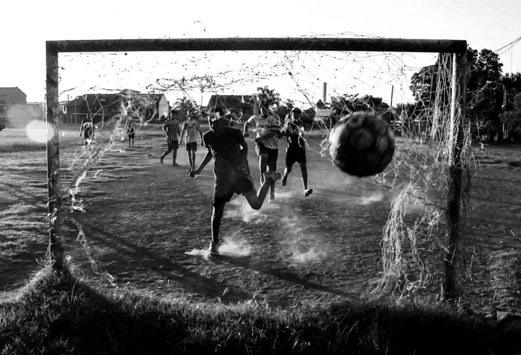 Justicia en las canchas uruguayas: el día en que Los Horneros vencieron a Los Bancarios IMG-20200608-WA0047 (1)