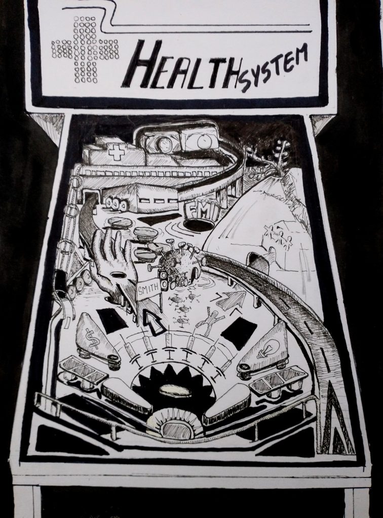 IMG_20200604_174524099_2