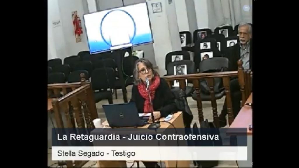 WhatsApp Image 2020-06-22 at 13.08.52