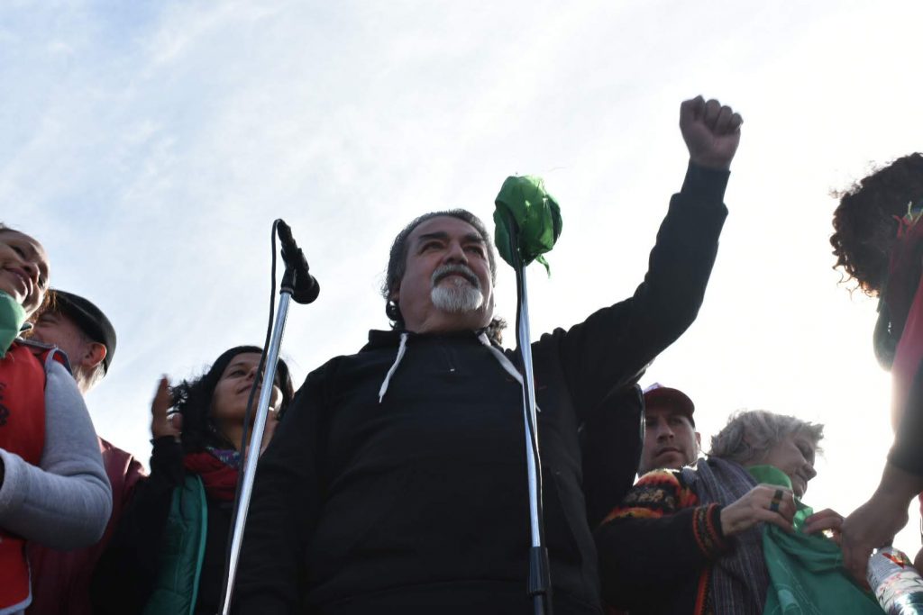 WhatsApp Image 2020-06-27 at 15.43.15