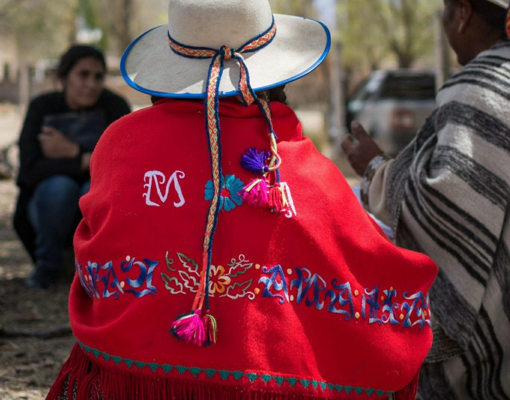 ¡Basta de chineo! Un grito que nos une y fortalece photo_2020-06-29_11-34-55