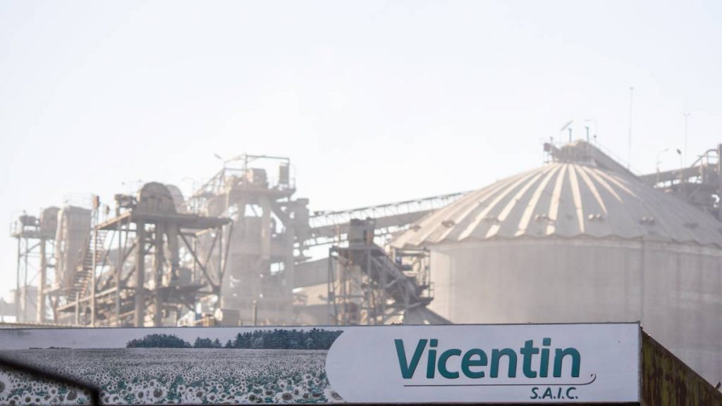 1591883458_254795_1591883594_noticia_normal