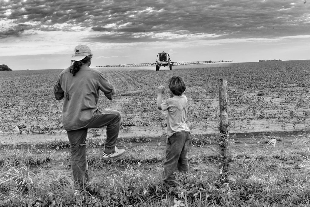 Benito Juárez: Discutir el modelo y legislar EFE