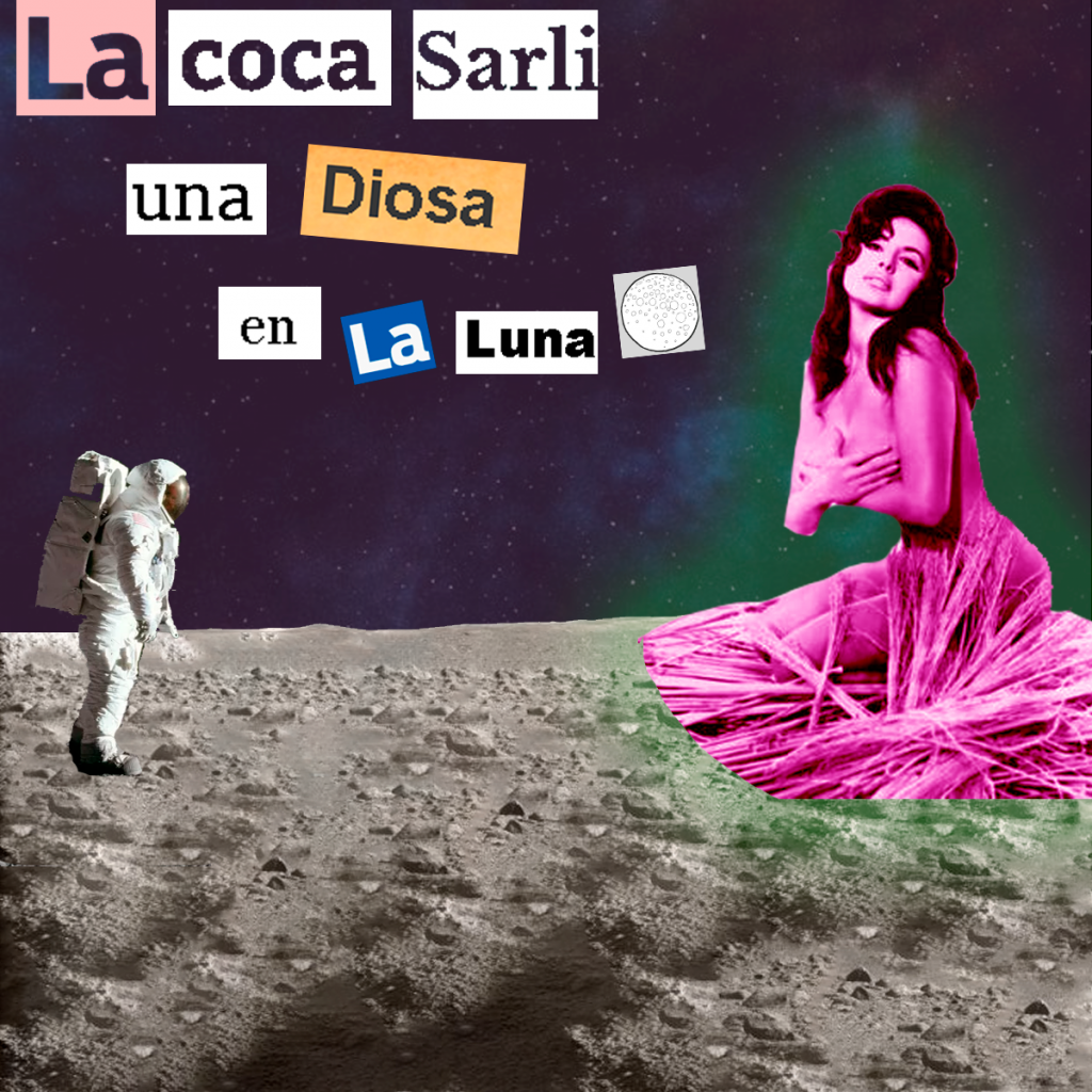 Collage_Coca_Sarli