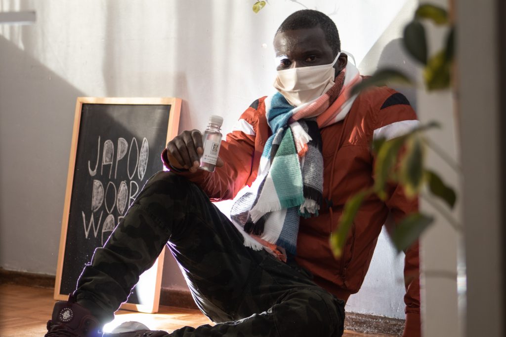 Ph Luis Adrián Cobos 1