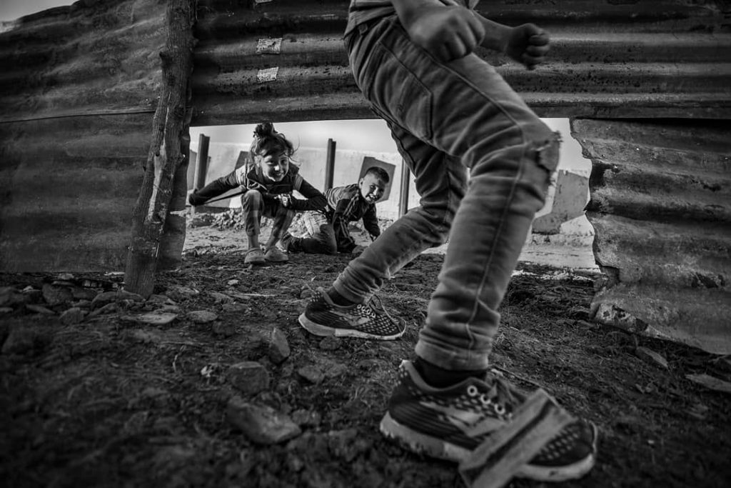 photo4938254926681843904