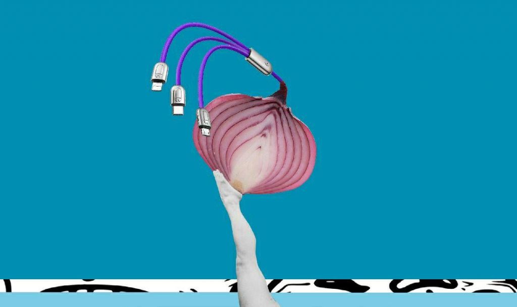 photo_2020-07-01_19-33-09