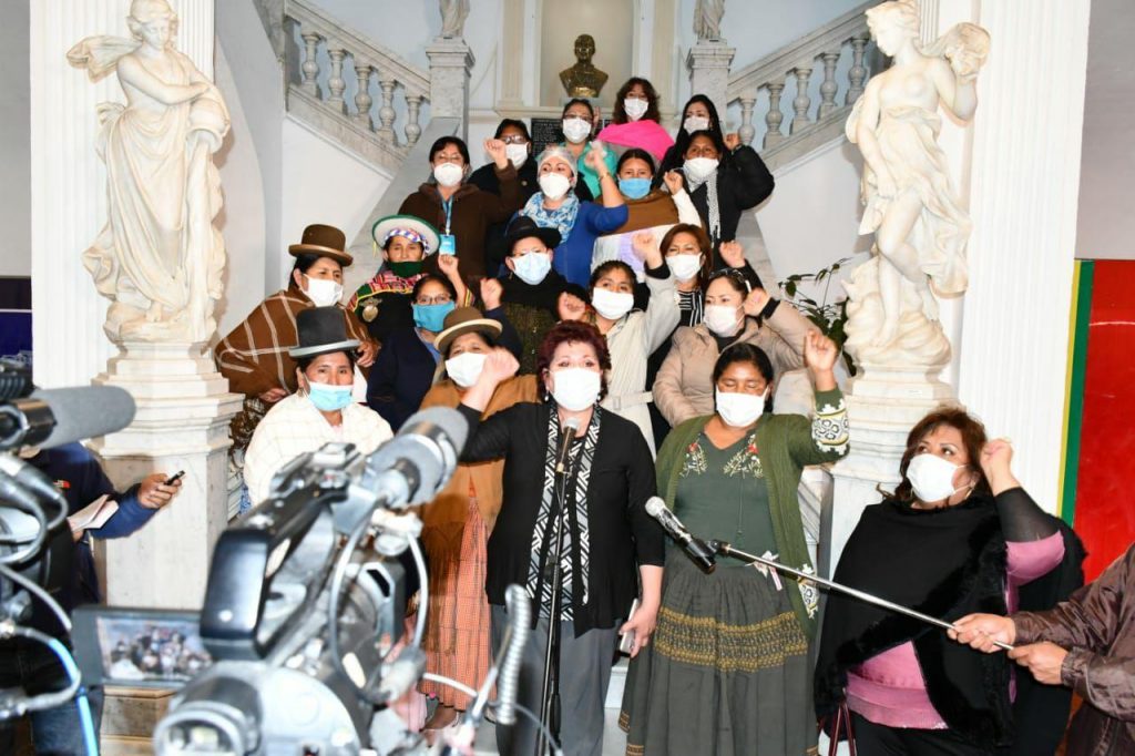 photo_2020-07-23_11-17-30