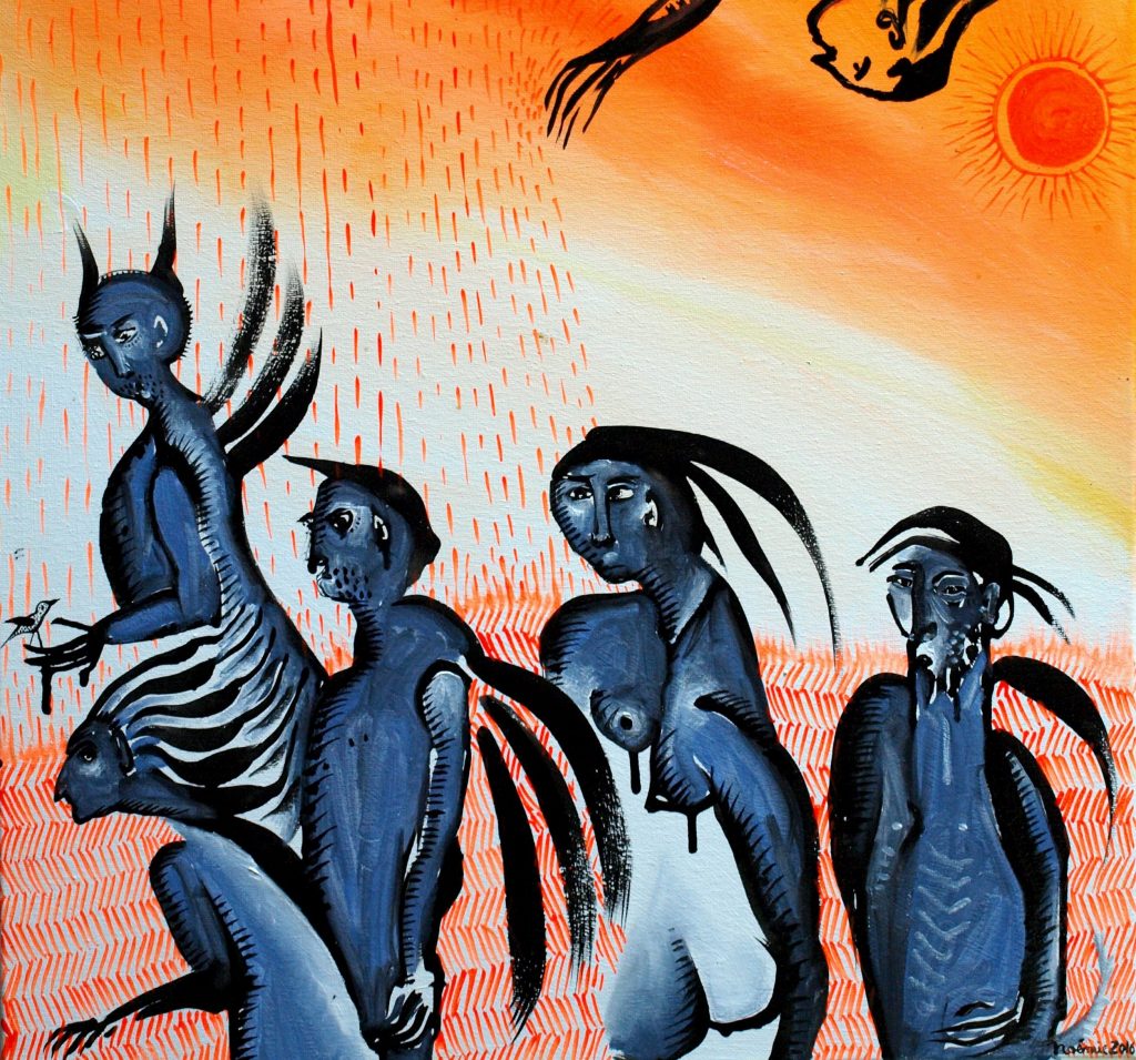 Reseña de “Las derrotas del silencio”, de Román Cortázar OLYMPUS DIGITAL CAMERA