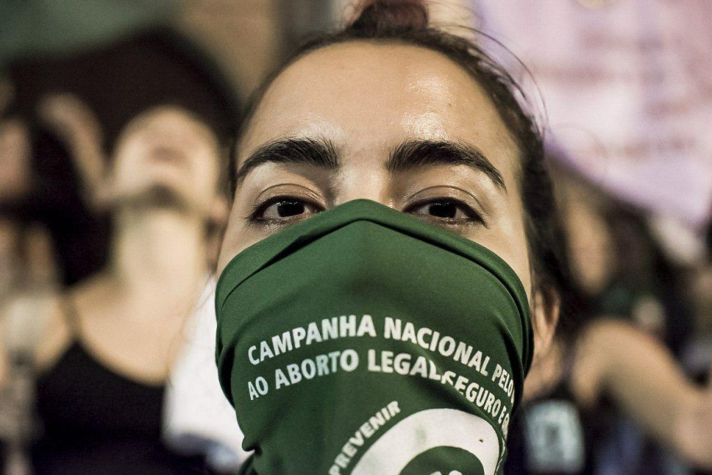 photo_2020-08-17_20-08-11