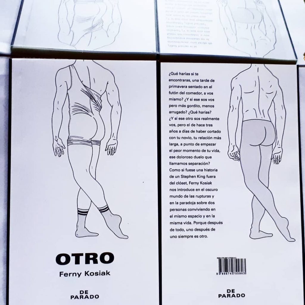 106088297_10224466842844632_4125297561506050602_o