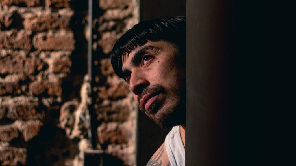 Sensamiento: el hoy como forma de vida Sensamiento