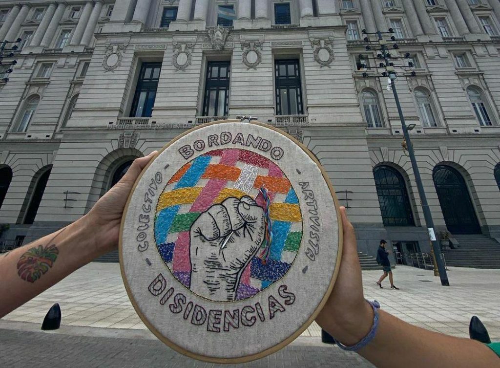 photo_2020-09-27_21-24-13