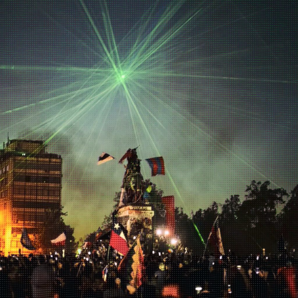 WhatsApp Image 2020-10-22 at 20.53.52