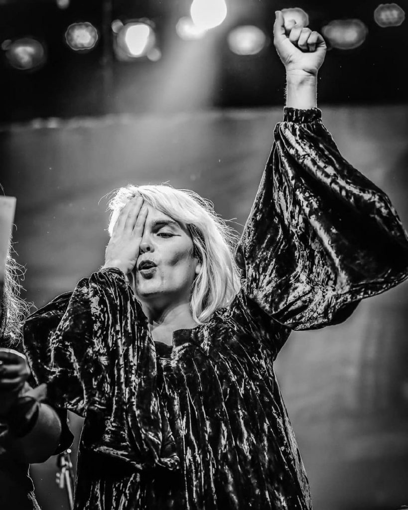 WhatsApp Image 2020-10-24 at 18.09.11