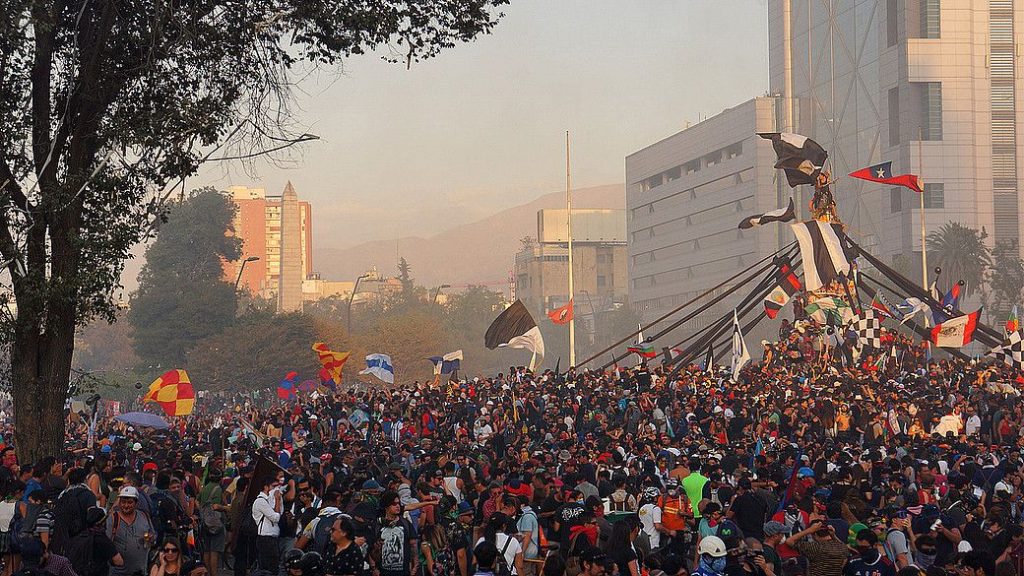 photo4958826497179756781