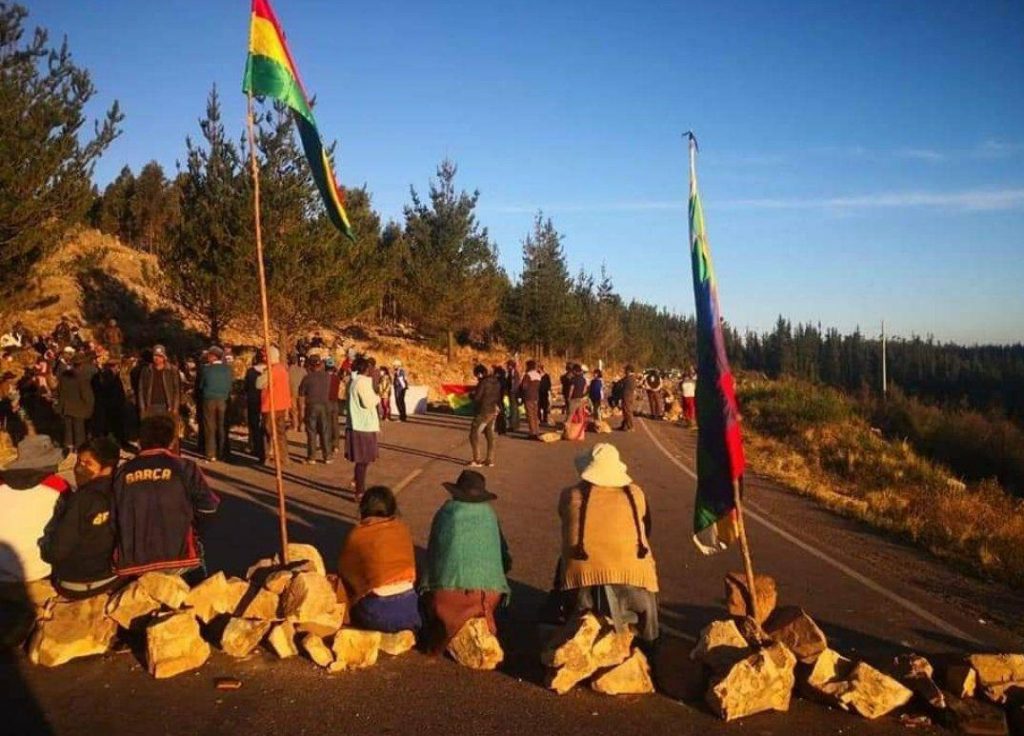 photo_2020-10-17_18-34-00