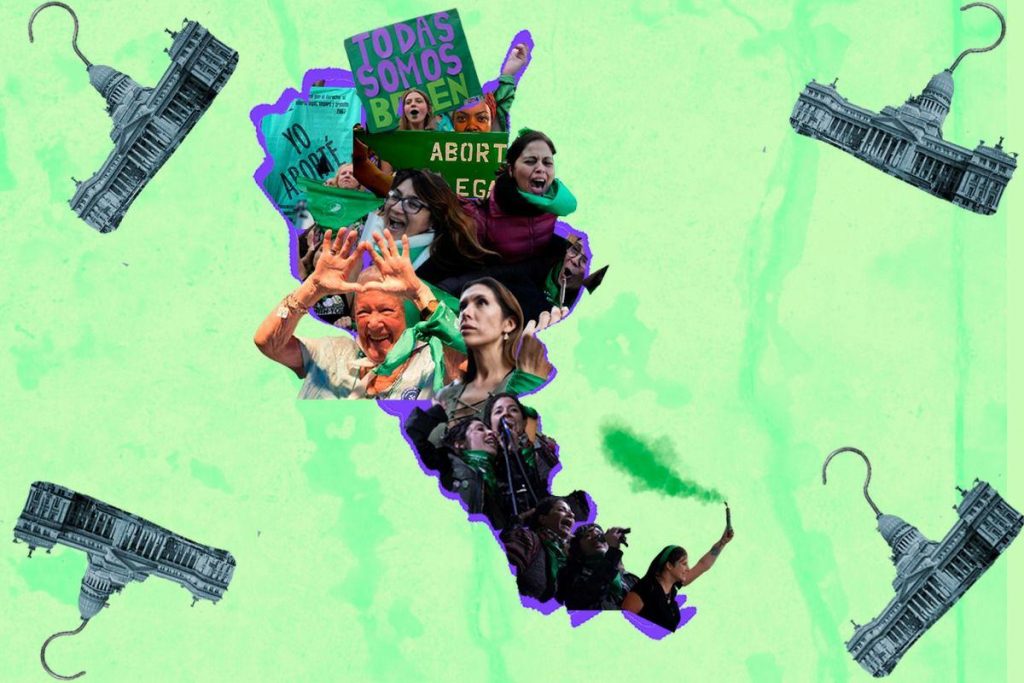 Soberanía desobediente. Abortar en territorios conservadores photo_2020-10-22_22-38-18