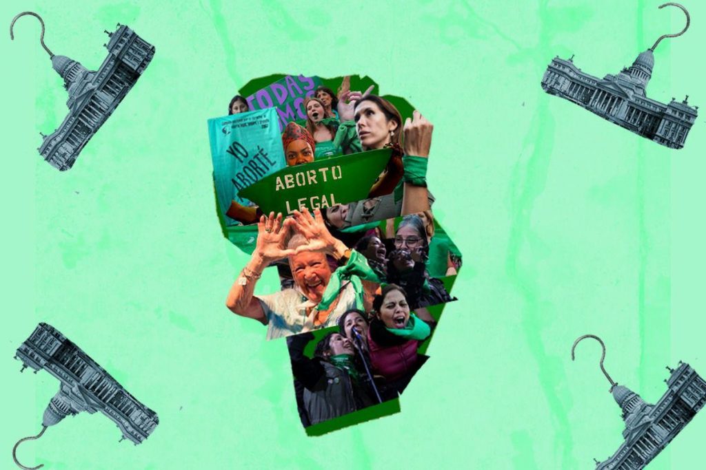 photo_2020-10-25_23-04-11