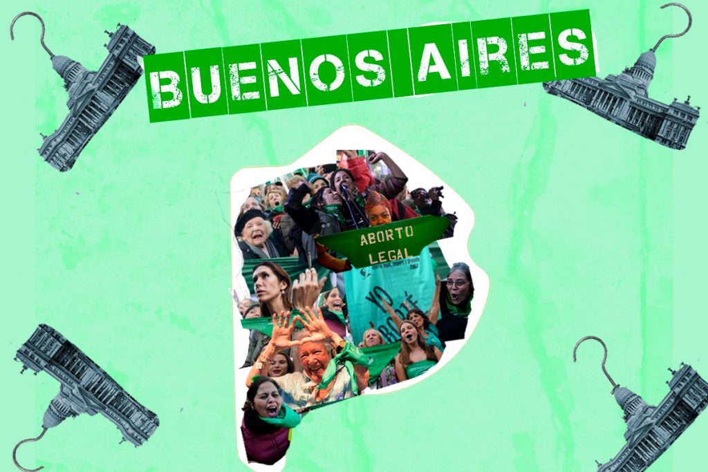 WhatsApp Image 2020-11-03 at 10.59.40 (1)